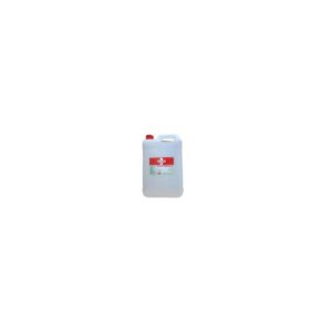 ALCOOL DESINFECTANT 5L 70