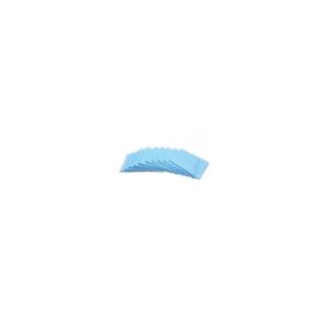 ALESE MATELAS 80180
