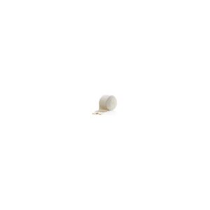 BANDE DE JERSEY 25m x 10 cm