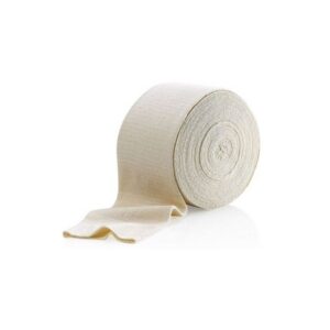 BANDE DE JERSEY 4m x 5 cm