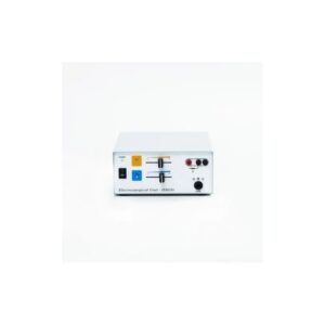 BISTOURI ELECTRIQUE 50W MARQUE ZERONE