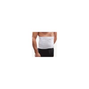 Bande de ceinture Gibortho