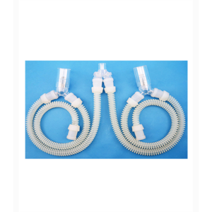CIRCUIT PATIENT DEUX PIEGES A EAU