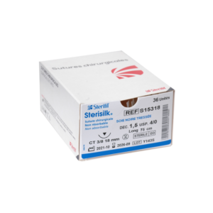 CRIN USP DISPONIBLE 60 50 40 30 20 0 1 2