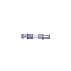 RACCORD SERINGUE LUER LOCK MELANGE DE GE