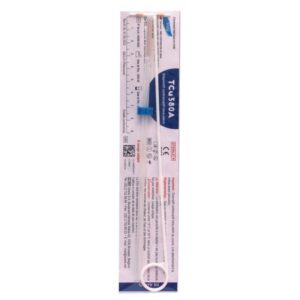 STERILET MULTOLOAD HEALTH LINE Cuivre